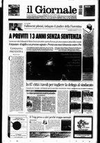 giornale/CFI0438329/2002/n. 248 del 20 ottobre